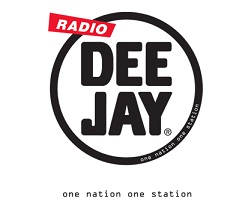 Nonna Pia su Radio Deejay